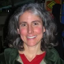 Patricia Handrich Rohan