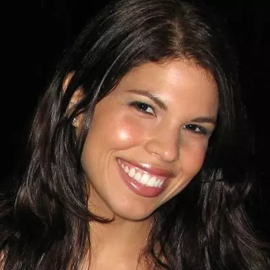 Michelle Zorrilla
