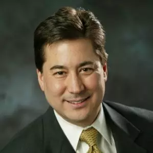 Martin Yokosawa