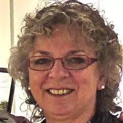 louise carbonneau vermeiren