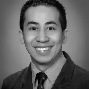 Dzao Vu, PharmD