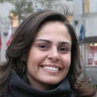 Fabiana Vaz
