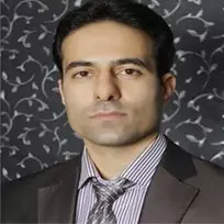 Mehdi Mokhtarzadegan