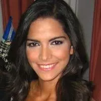 Fabiana Vera Martínez