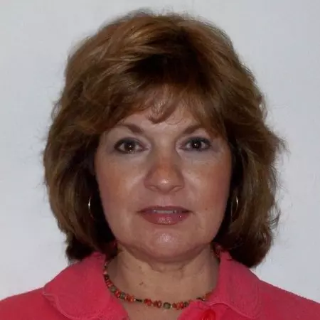 Deborah L. Testa