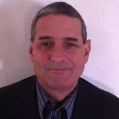 Jorge Garza-Riaño