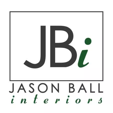 Jason Ball