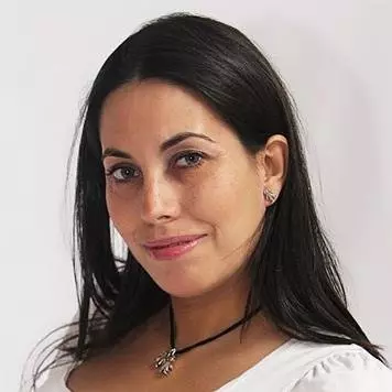 Erika Ehrli Cabral