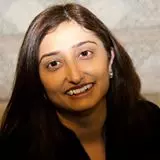 Rohini Mehta