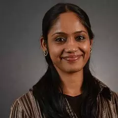 Lalitha Venkataramani