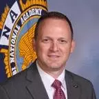 Tony Carleton Columbus Police Department, MS