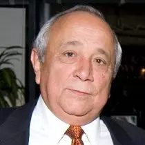 Atilio Osorio