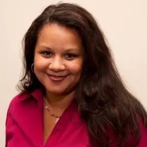 Bernadette Cole, GRI, CDRS Elite