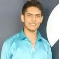 Satyanand Rampersaud