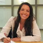 Christina Tasch, MBA