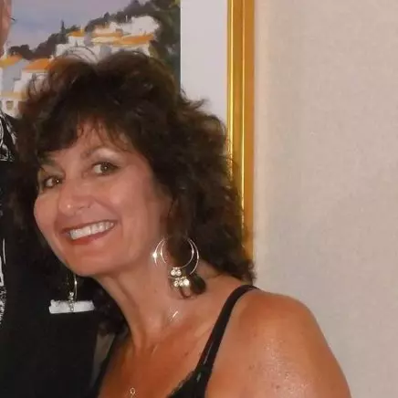 Patricia L. Granieri