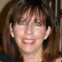 Denise Weaver