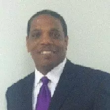 Kenneth E. Simpson, MBA