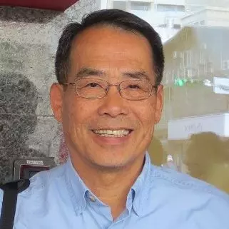 Kuo Cheng