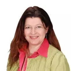 Anna Litvak-Hinenzon, PhD