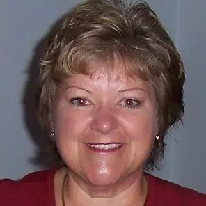 Debbie Nelson