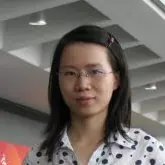 Kejia Zhang