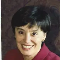 Kathleen Bollerud