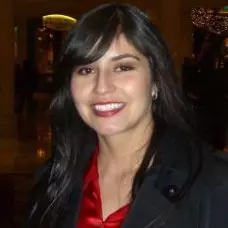Susana Villanueva