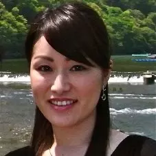 Ayaka Kudo