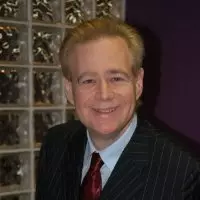 Ray McLendon, DDS