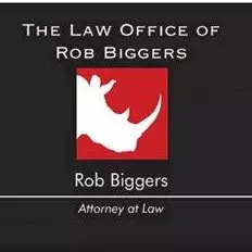 Rob Biggers