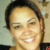 Janielle Alvarado