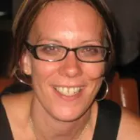 Trina Smith, PhD, MSW