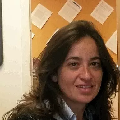 Daniela Vecchio