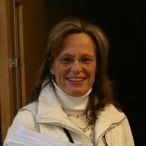 Joleen Devens