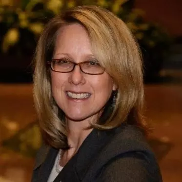 Pamela M. Schumacher, MS