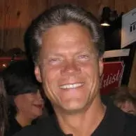 Scott Klabunde