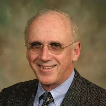 Norman Weissman