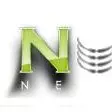 Numis Network