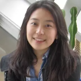 Hyeji Chung