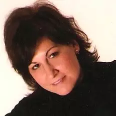 Brigitte Alex