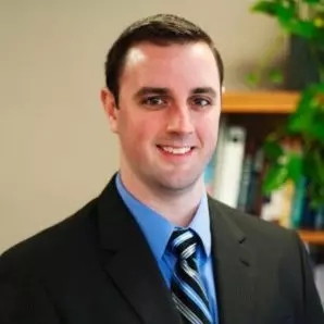 Jason Masse, CPA