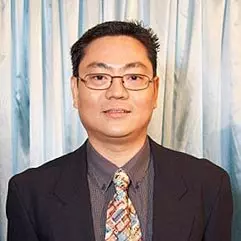 Ting Liu