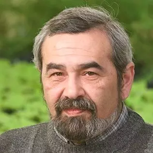 Vadim Mett