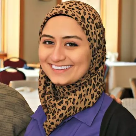 Hala Al-Khalil