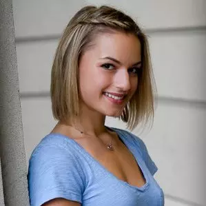 Nyomi Stjepovic