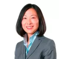 Ellen Lau, PMP