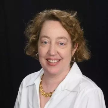 Carolyn M. Shields, CPA, MBA