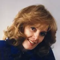Margaret Lehto