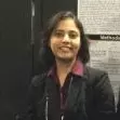 Dipanwita Ghose PhD
